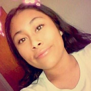 Meet your Posher, Rosa